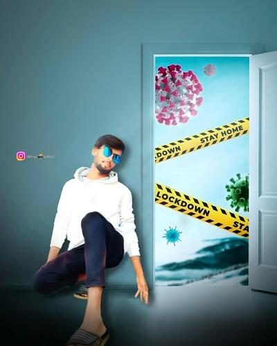 Deeksh Agro Agencies Hirevankalakunta