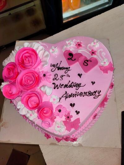 Sri Raghavendra Bangalore Ayyangar Backery