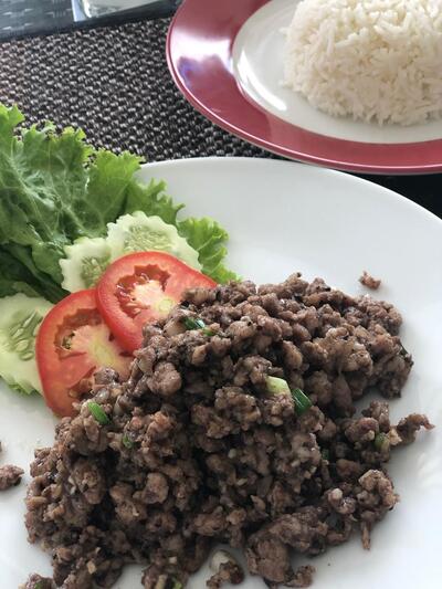 Eat@Sivana