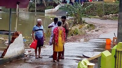 Simi Bakery & Cool Bar