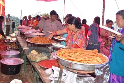 Kutiya Restaurant & Fast Food