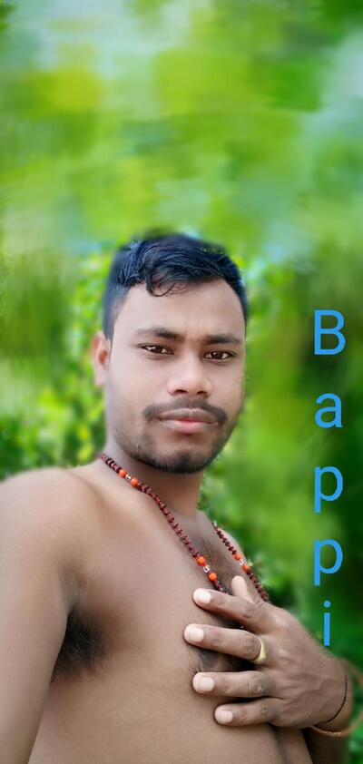 Parimal Fast Food Center