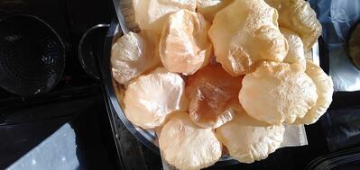 Sri Durga Parameswari Tiffen Center