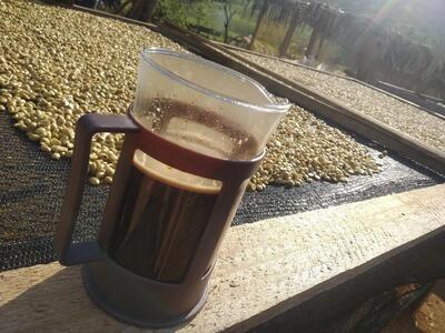 Sítio Santo Agostinho