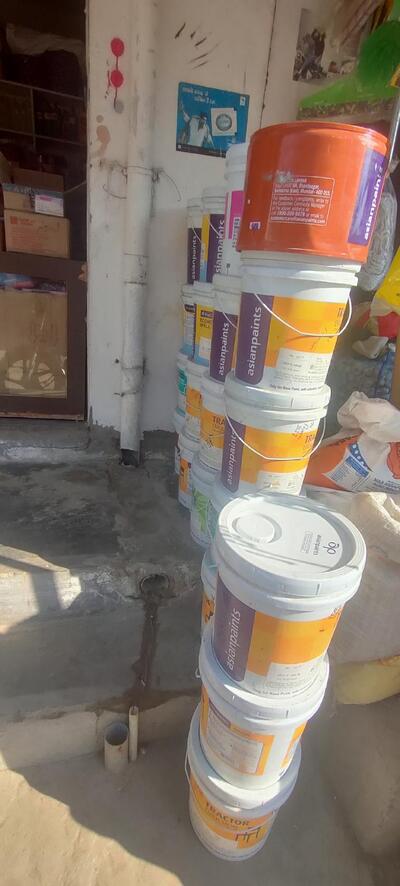 देव धणी दरबार निंबाज