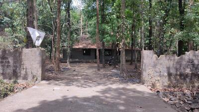 കാടപ്പാറ കള്ളു ഷാപ്പ്