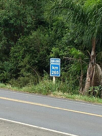 Bar e mercearia Zusak
