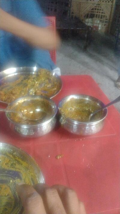 Hotel Pal Lamberwara