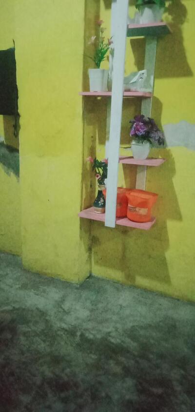 Fast Food Restaurant