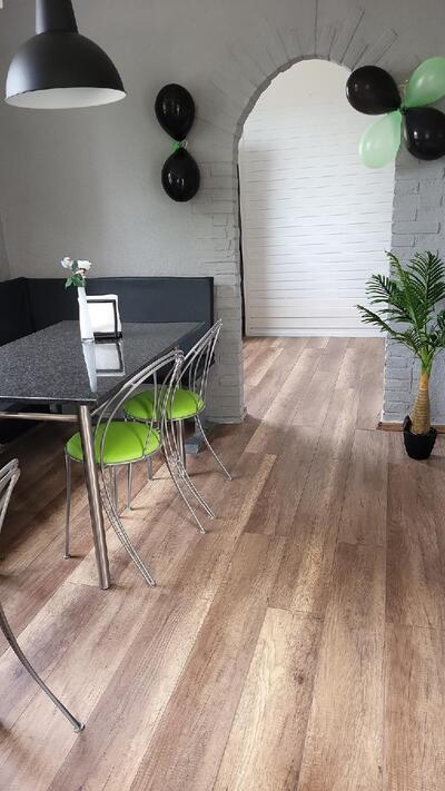 Östringer Kebaphaus