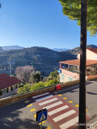 Panetteria Meineri Di Silvana e Roberto Meineri & C. Snc