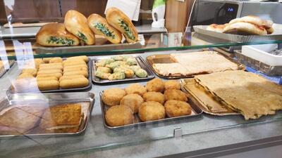 Panificio F.Lli Luongo S.R.L.