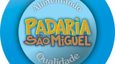 São Miguel (distribuidora de pão francês )