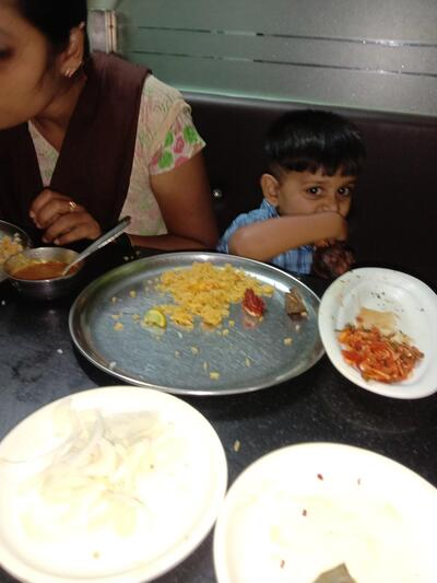 SEA FISH WORLD , KARNATAKA STATE COOPERATIVE FISHERIES FEDERATION