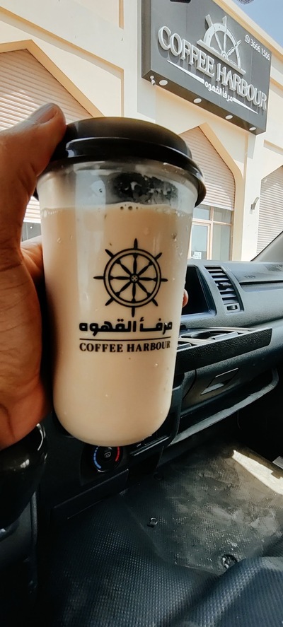 Coffee Harbour