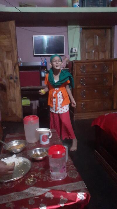 Potho Choli Coffee House