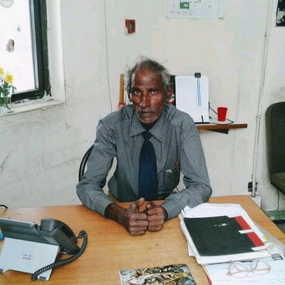 5 Star Farata