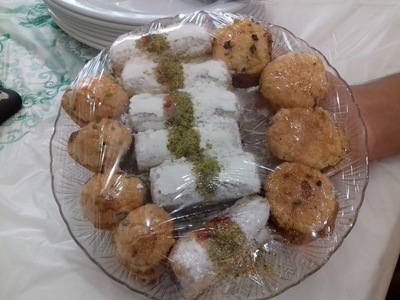 تالار دريا