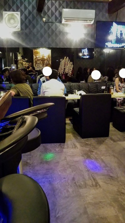 ゴールド