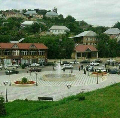 GÖRÜŞ KAFE