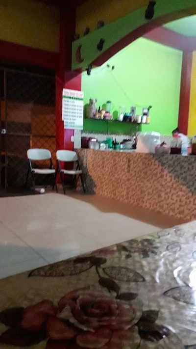 TAJADITAS VAMOS DONDE ERASMO