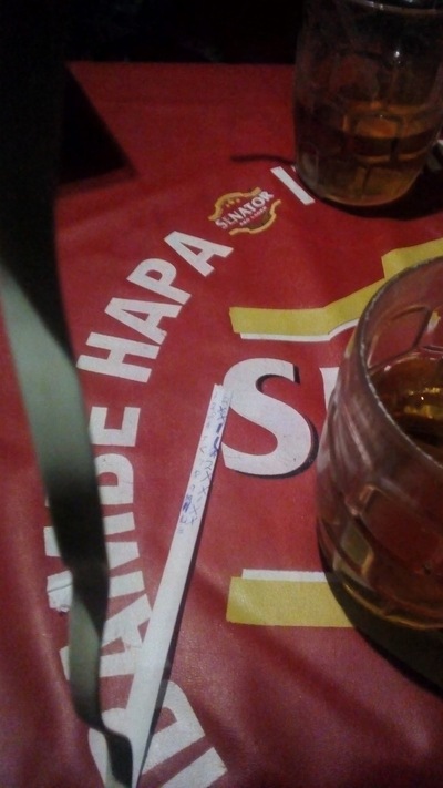 Pub Ikobe