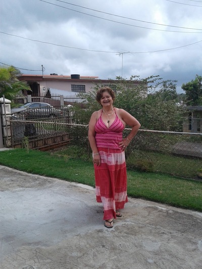 Colmado Santitos RODRIGUEZ