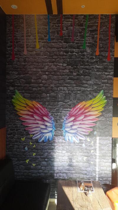 One Bite Malvan photo