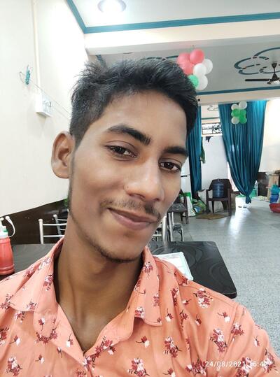 THE INDIAN CORNER RESTURANT