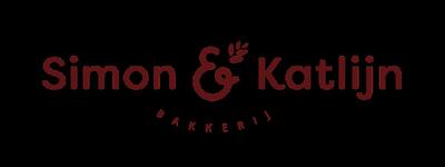 Bakkerij Simon en Katlijn