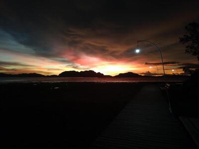 หัวพานท่าพร้าว