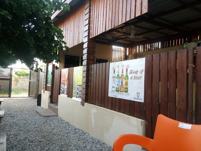 Kobby's Pub