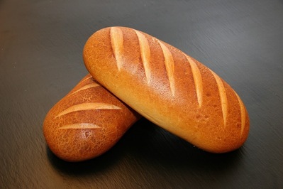 Mihiri Bake House