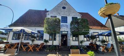 Gosch´s Gasthof