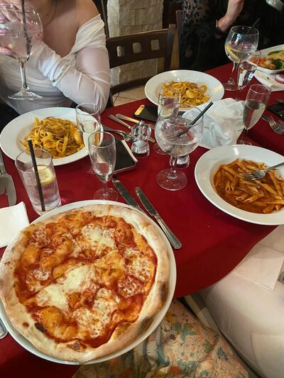 La Sicilia