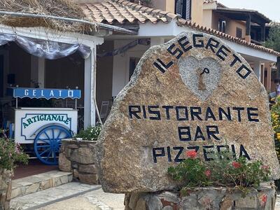 DESTE BISTROT