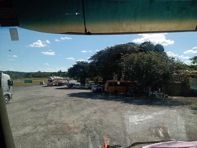 Churrascaria Beira Rio Paraopeba