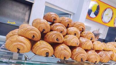 Pasticceria La Delizia di Gerardo Gravina