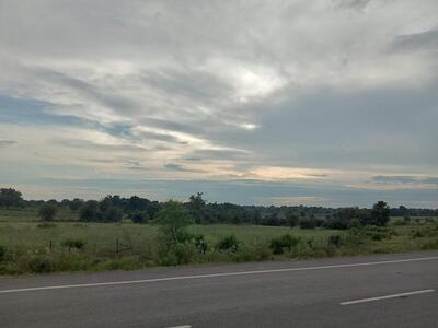 ओम ढाबा सोनोर बाईपास