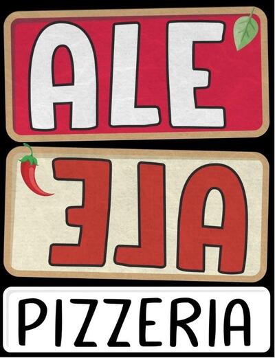 Pizzeria Alè Alè