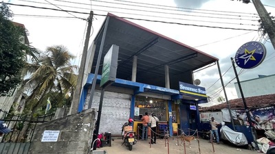 Pure Wine Store