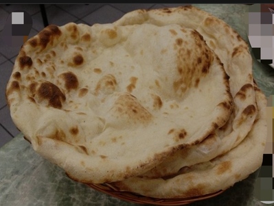 مخبز در نجف
