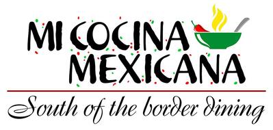 La Finca de Villa Mexican
