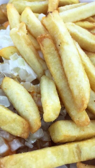 HOLLÄNDER - Holländische Spezialitäten