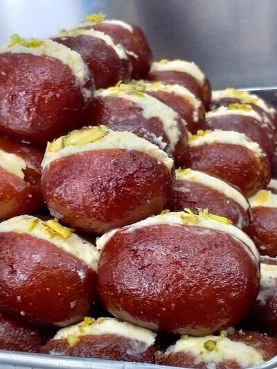 Sardar Sweets Takanini