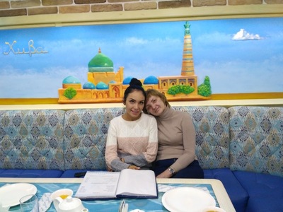 Gulnur