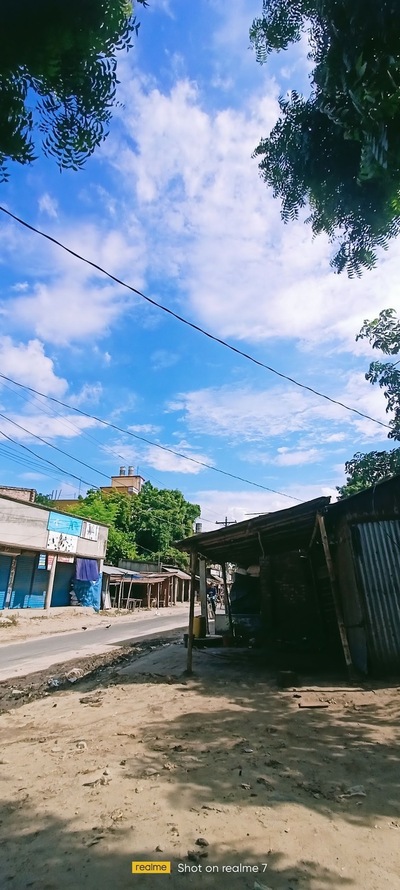 ওয়াহিদ মিস্টান্ন ভান্ডার