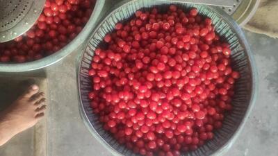 ஜெயப்பிரகாஷ் ஸ்வீட்ஸ்