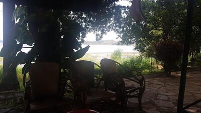 Royal beach