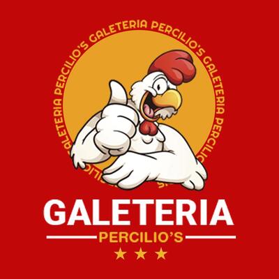 GALETERIA PERCÍLIO'S